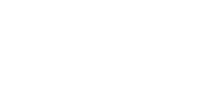 Rottnest Express Logo